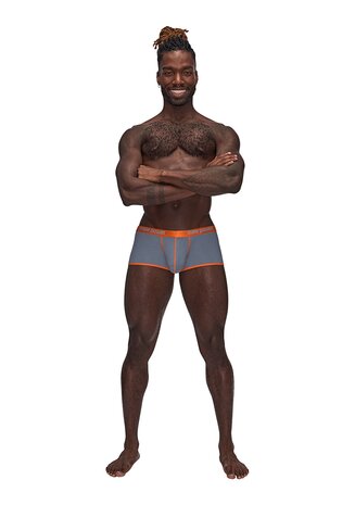 Uplift Mini Short - L Large