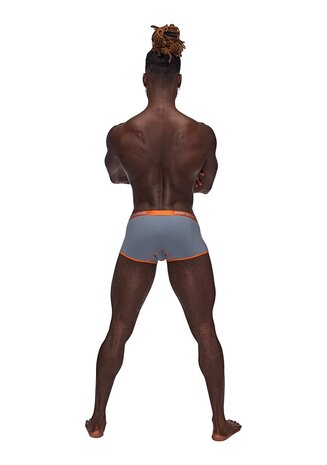 Uplift Mini Short - L Large