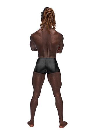 Mini Short - L Medium