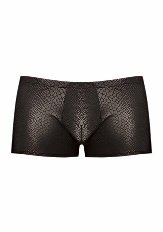 Mini Short XL