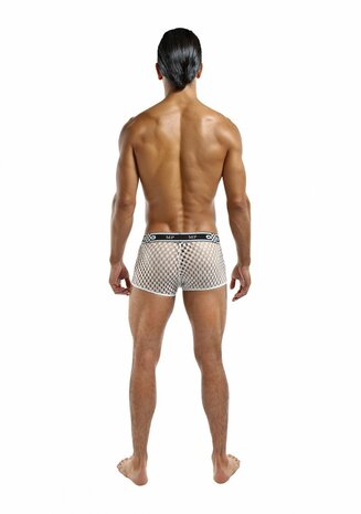 Mini Short S
