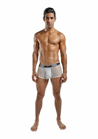 Mini Short S