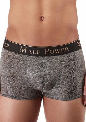 Viper - Short met Rits M