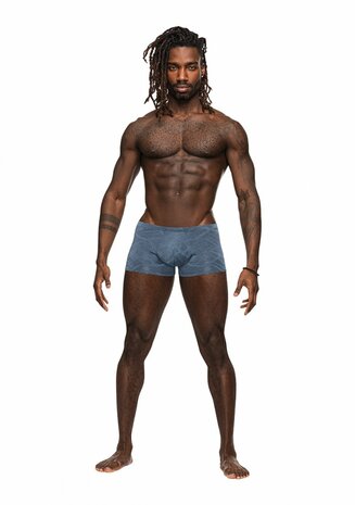 Mini Short Xlarge