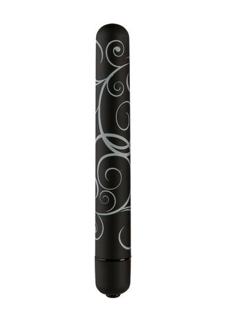 Mood Powerful - Black - Large