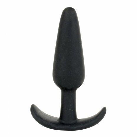Naughty 1 - Butt Plug - Klein