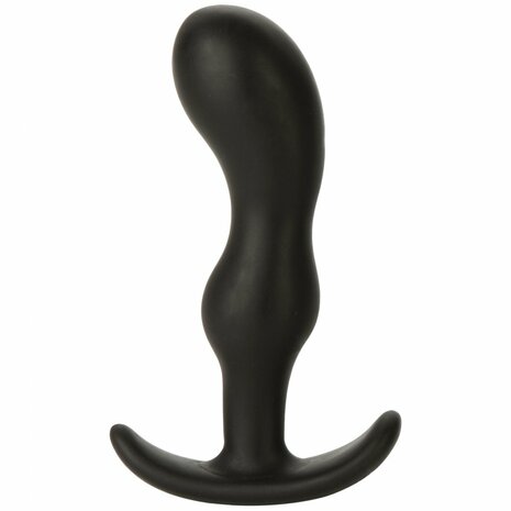 Naughty 2 - Butt Plug - Klein