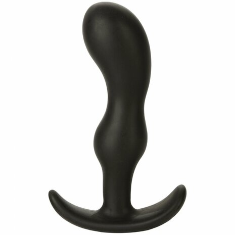 Naughty 2 - Butt Plug - Medium