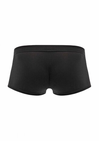 Pure Comfort - Wonder Short M