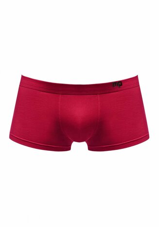 Pure Comfort - Wonder Short M
