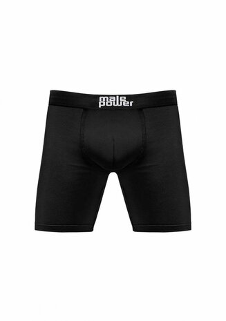 Black Nite - Lange Short L