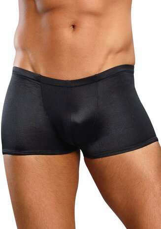 Lo Rise Short S