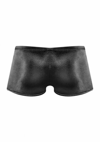 Lo Rise Short XL