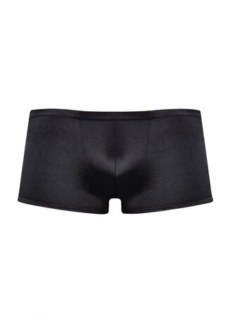 Lo Rise Short XL