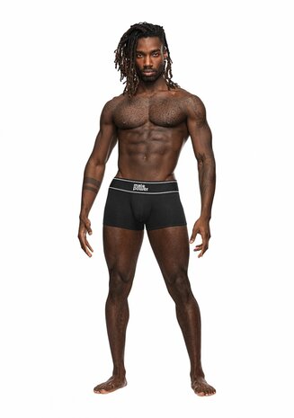 Pouch Short Xlarge