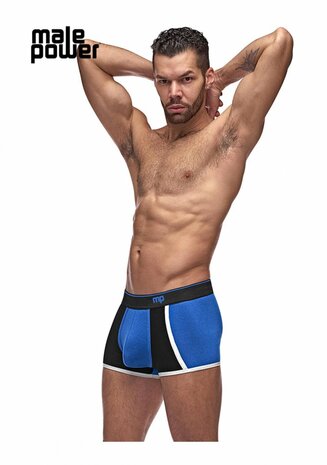 Paneel Short Xlarge