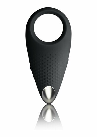 Empower - Koppel Stimulator