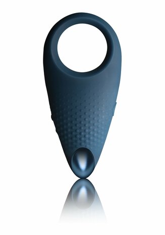 Empower - Koppel Stimulator
