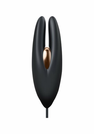 Mimosa - Stimulator voor Intieme Zones