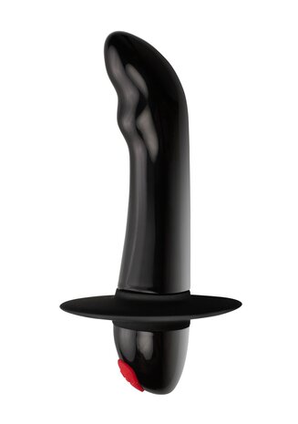 Quest - Prostaat Massager voor Beginners