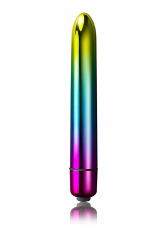 Prism - Vibrator
