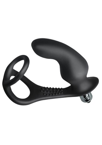 Ro-Zen - Cockring en Butt Plug