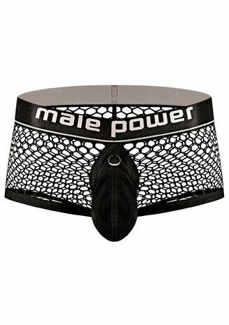 Cock Pit - Mini Cockring Short S