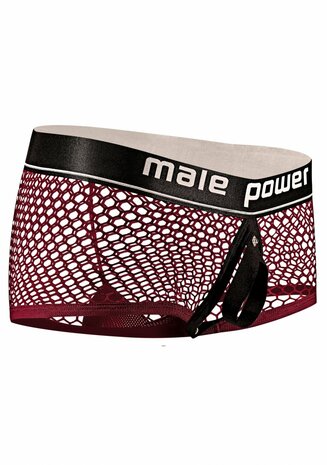 Cock Pit - Mini Cockring Short L