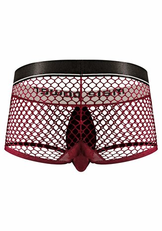 Cock Pit - Mini Cockring Short L