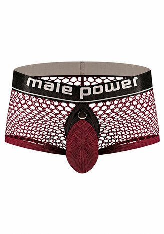 Cock Pit - Mini Cockring Short S