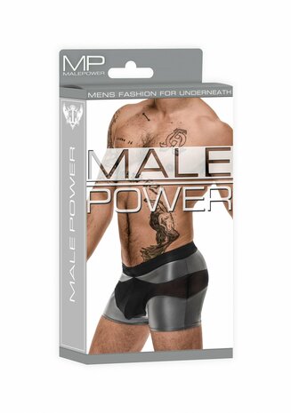 Short XL