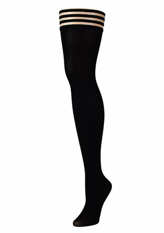Danielle - Stockings D