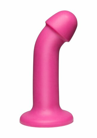 The Tru Curve - Pink