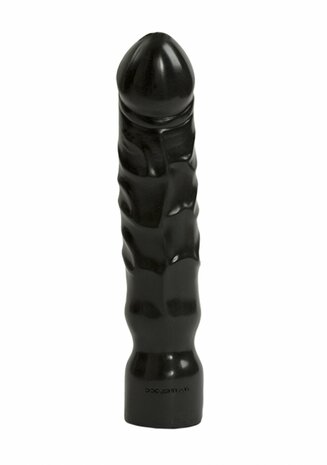 Big Boy Dildo - 30 cm