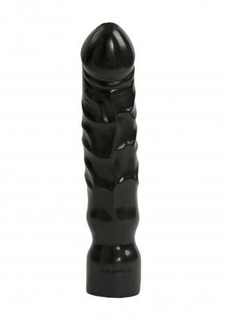 Big Boy Dildo - 30 cm
