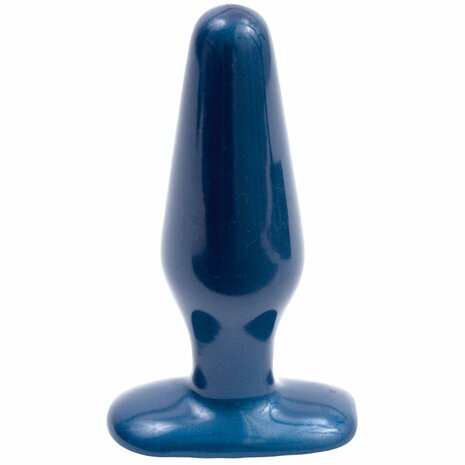 Butt Plug - Medium