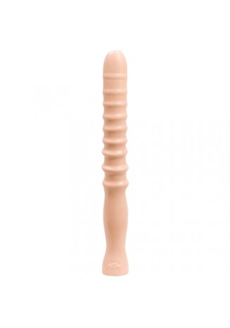 Anal Twist - Anaal Dildo
