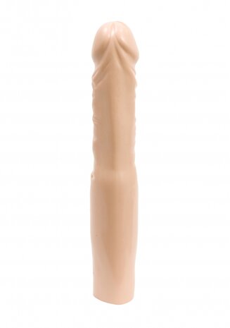 Cock Master - Penis Extender - 25 cm