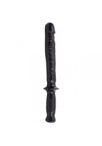 The Manhandler Dildo
