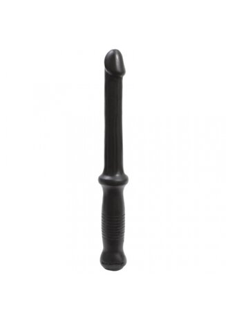 Anal Push - Dildo