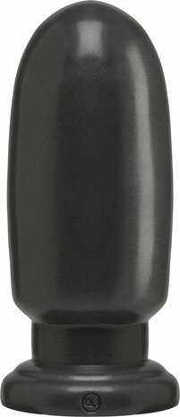 Shellshock-L - Butt Plug