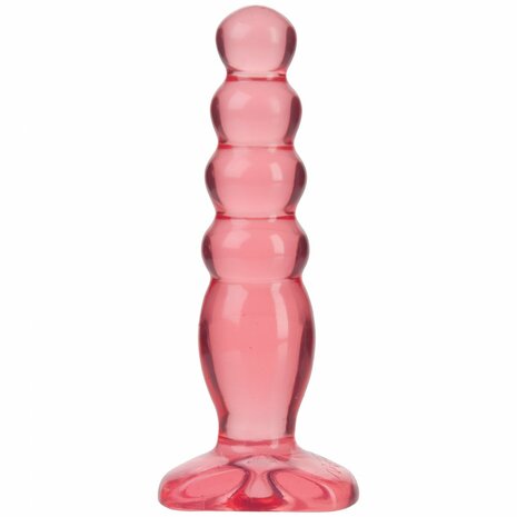 Anal Delight - Butt Plug
