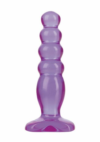 Anal Delight - Butt Plug