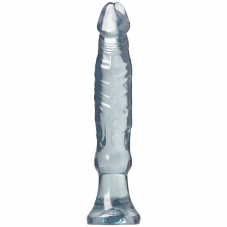 Anal Starter - Anaal Dildo