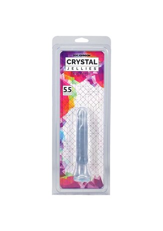 Anal Starter - Anaal Dildo