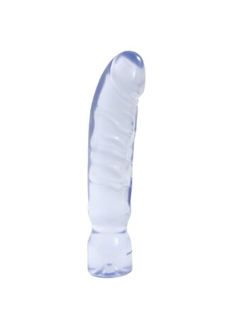 Big Boy Dong - Dildo - 30 cm