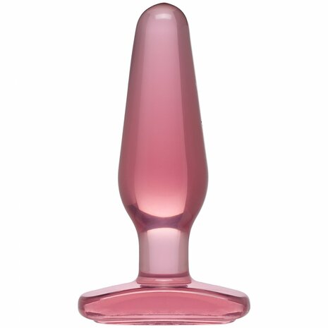 Medium Butt Plug