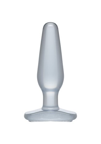 Medium Butt Plug