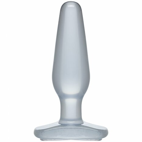 Medium Butt Plug