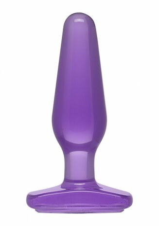 Medium Butt Plug